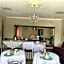Muco Guest House