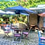 The Falstaff Ramsgate
