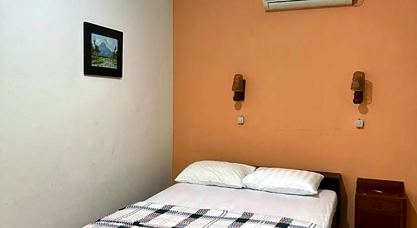 Enny's Guest House