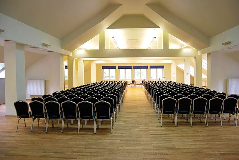 AZS Centralny Ośrodek Sportu Akademickiego