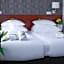 City Center Rooms Piotrkowska 91