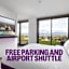 YOTEL Geneva Lake
