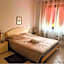 Residence Olimpo