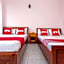 OYO 962 Tulip Motel