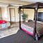 Town House Inn and Suites