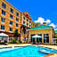 Hilton Garden Inn Houston/Pearland