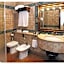 Relais Todini