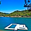 Lago Azul Eco Hotel