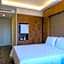Bursa Ulupark Hotel