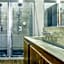 Rossio Hostel