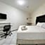 Loft maravilloso en Merida