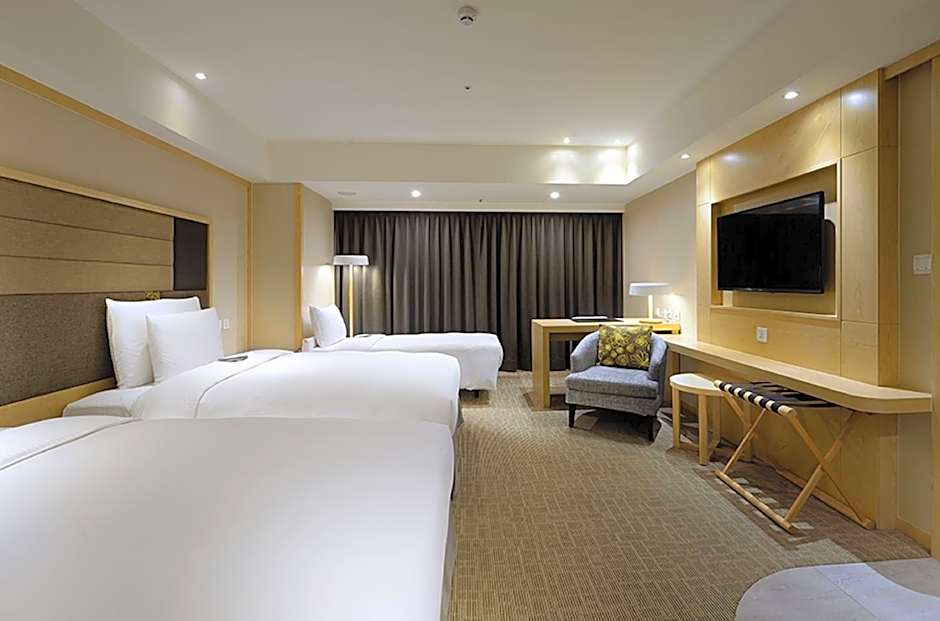 Sonnien Hotel