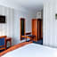 Hotel Mistral