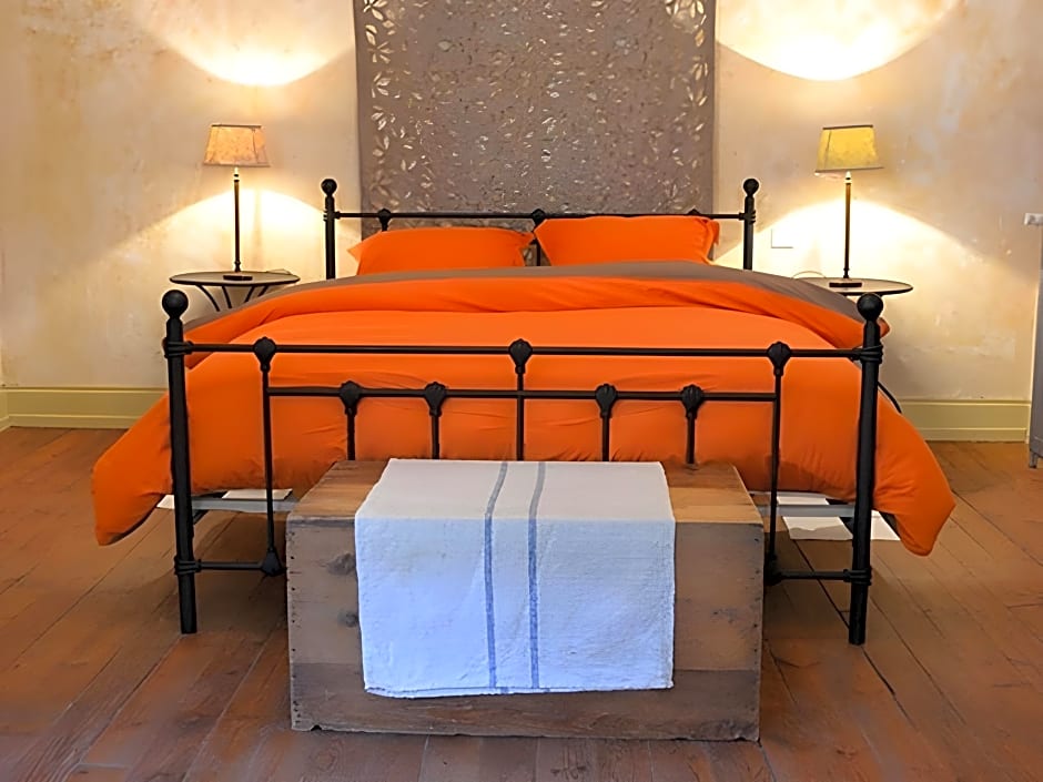 Photo 1 of 7 of Deluxe Junior Suite, Street View