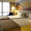 Novotel Florianopolis