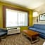 Holiday Inn Express & Suites - San Jose Silicon Valley By IHG