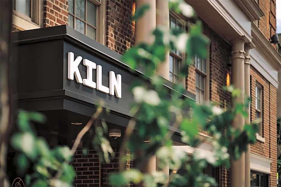 Hotel Heron Alexandria Old Town, Curio Collection by Hilton