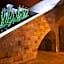 Relais Villa Lucia