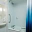 Travelodge Maidenhead Central