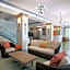 BROADMORE MIAMI BEACH