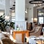 Strandhotel Glücksburg