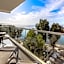 Harmony Bay Hotel