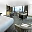 InterContinental - Los Angeles Downtown By IHG