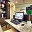 Staybridge Suites The Colony - Frisco By IHG