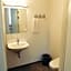 Danhostel Aarhus City