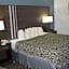 Days Inn by Wyndham Rock Falls