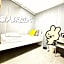 Su Taichung Hostel