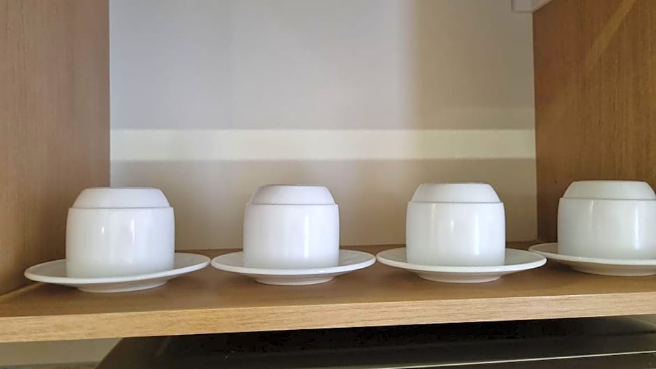 Achei Casa 6: Seu espaço exclusivo em Porto Velho