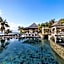LUX* Le Morne Resort