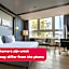 Leonardo Hotel Utrecht City Center