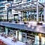 AC Hotel by Marriott Krakow
