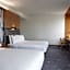 Aloft Jacksonville Tapestry Park