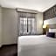 Sunset West Hotel SureStay Collection By Best Western