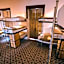 OYO Hotel Casona Poblana