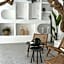 Apollon Boutique Hotel