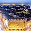 Hotel Hungaria City Center