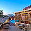 Theos Village Apartments