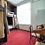Vienna Boutique - Premium Hostel