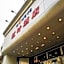 Hong Ye Hotel