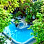 Green Peace Bungalow