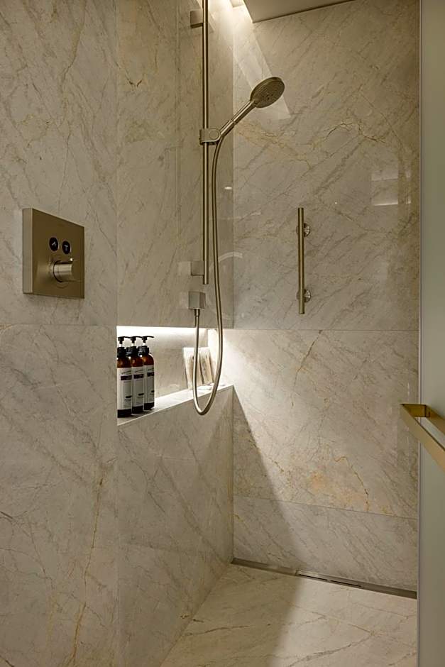 Hyatt Regency Izmir IstinyePark