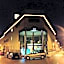 Hotel Fonda Neus
