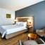Hilton Garden Inn Santa Marta