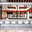 Eos by SkyCity