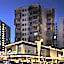 Hilton Garden Inn Isparta