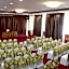 Chumphon Gardens Hotel